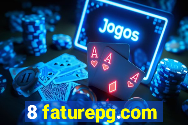 8 faturepg.com